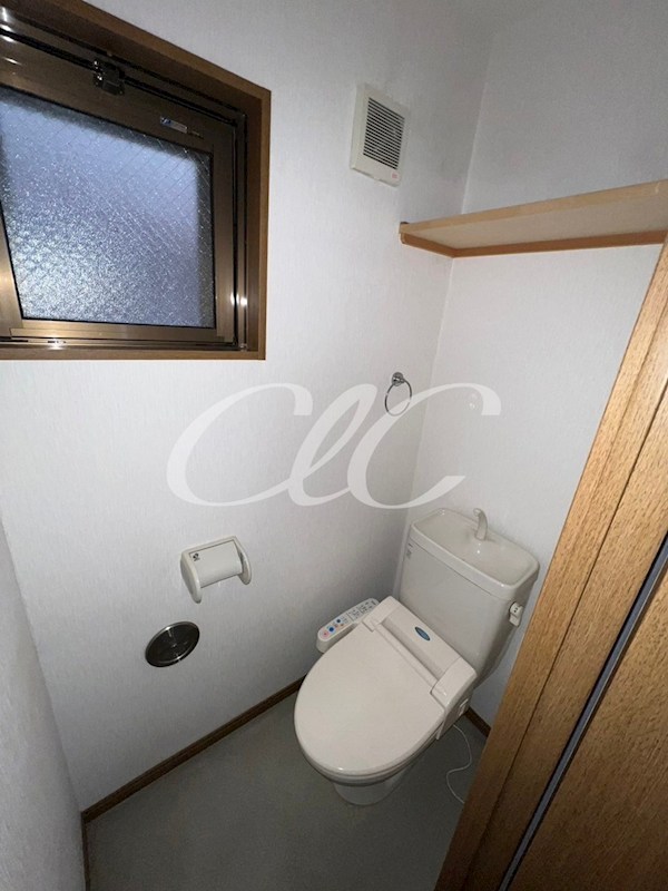 マンション小田中 その他1