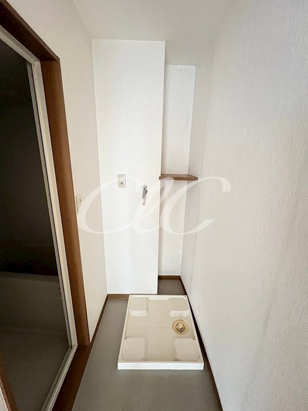 マンション小田中 その他3