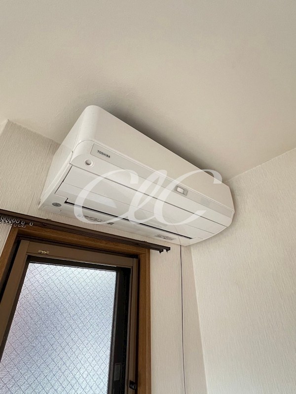 マンション小田中 その他4