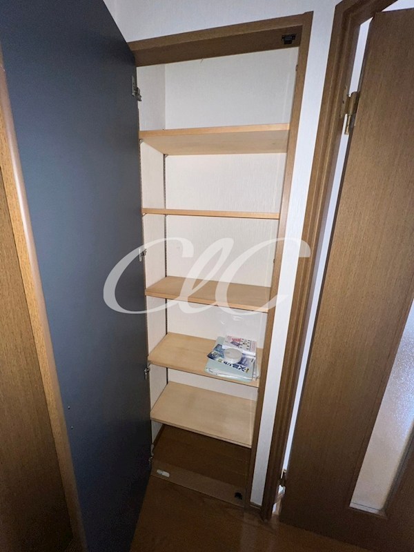 マンション小田中 その他6