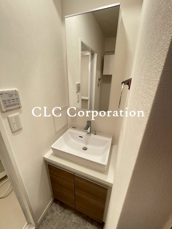 ウェルスクエアイズム木場  その他4