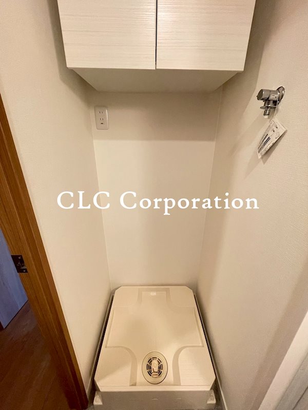 ウェルスクエアイズム木場  その他6