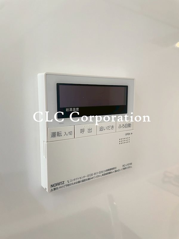 ウェルスクエアイズム木場  その他8