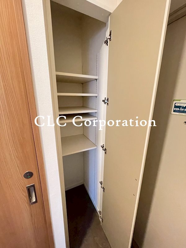 ウェルスクエアイズム木場  その他11