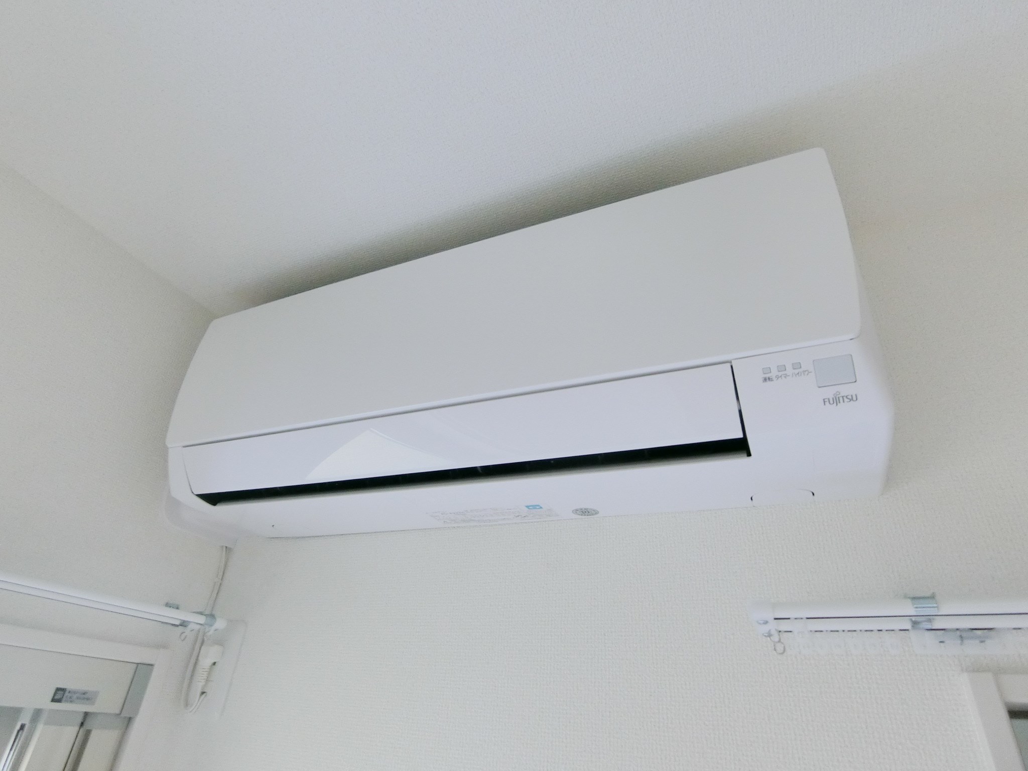 アルカディアファースト  その他5