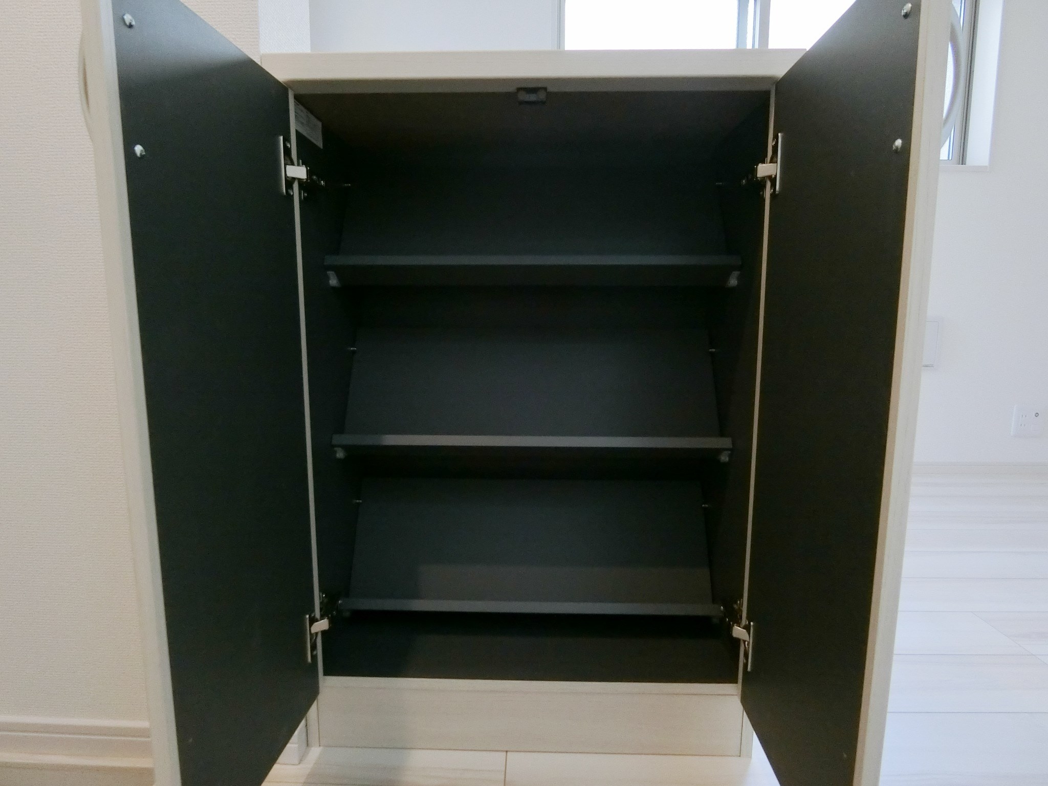 アルカディアファースト  その他7