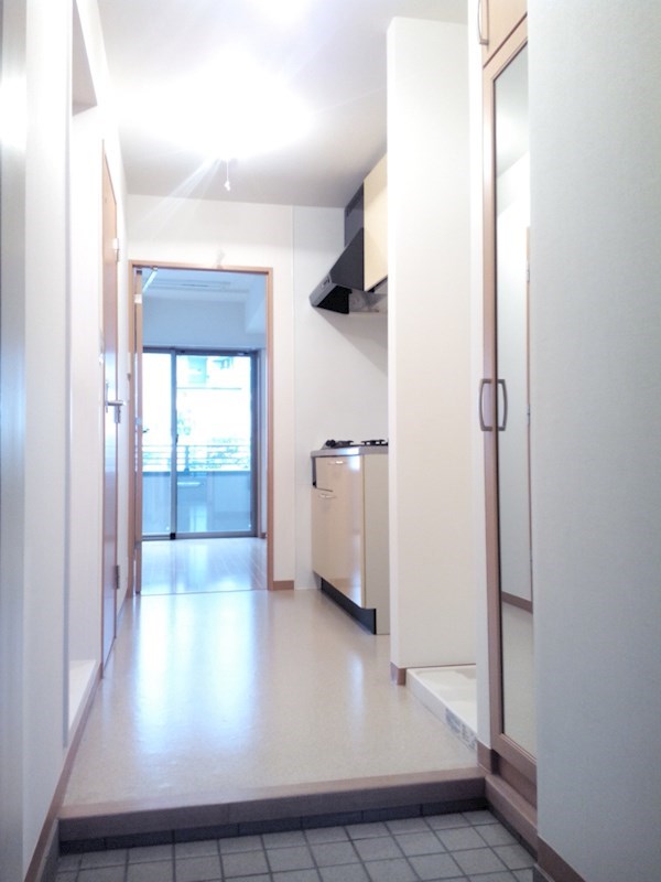 リヴェール木場  その他11