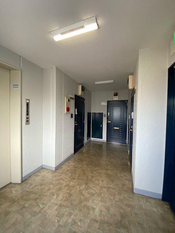 キャッスル増田 その他8