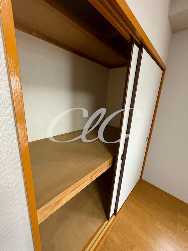 TKビル   その他1