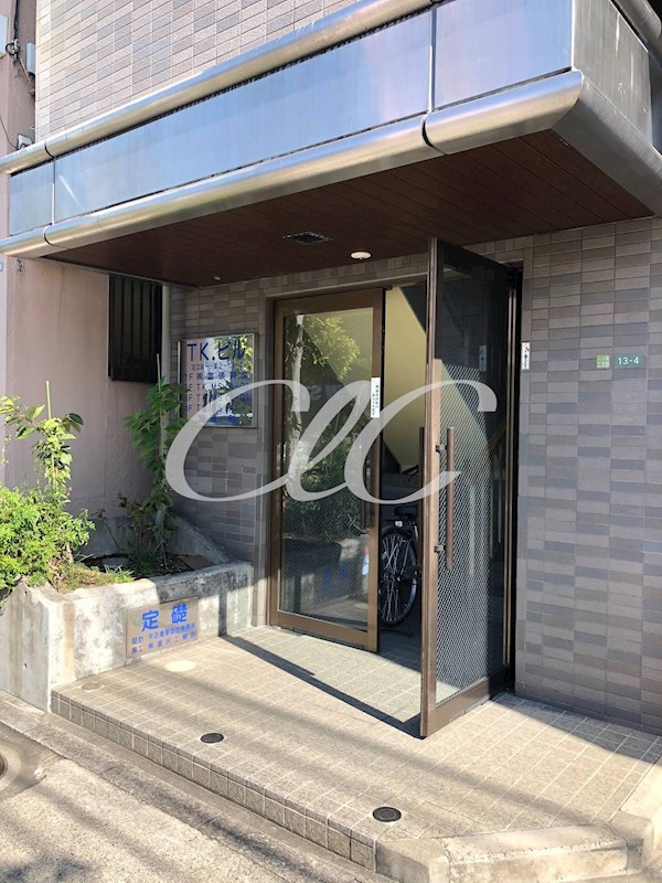 TKビル   その他4