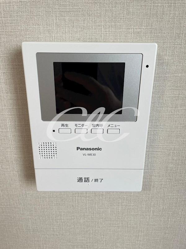 TKビル   その他5