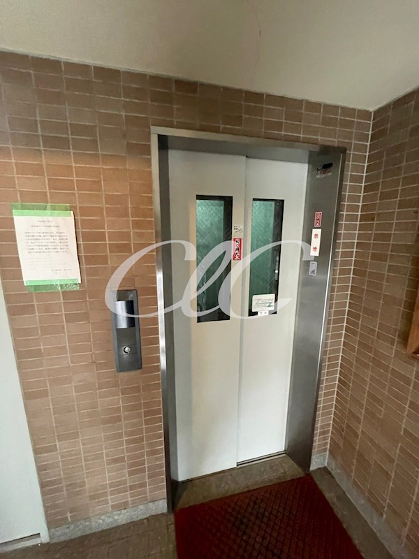 TKビル   その他6