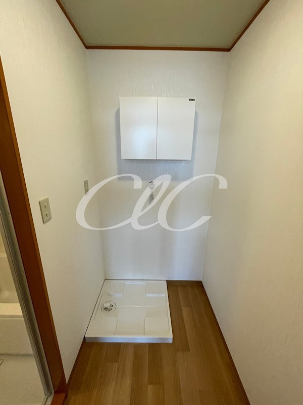 TKビル   その他7