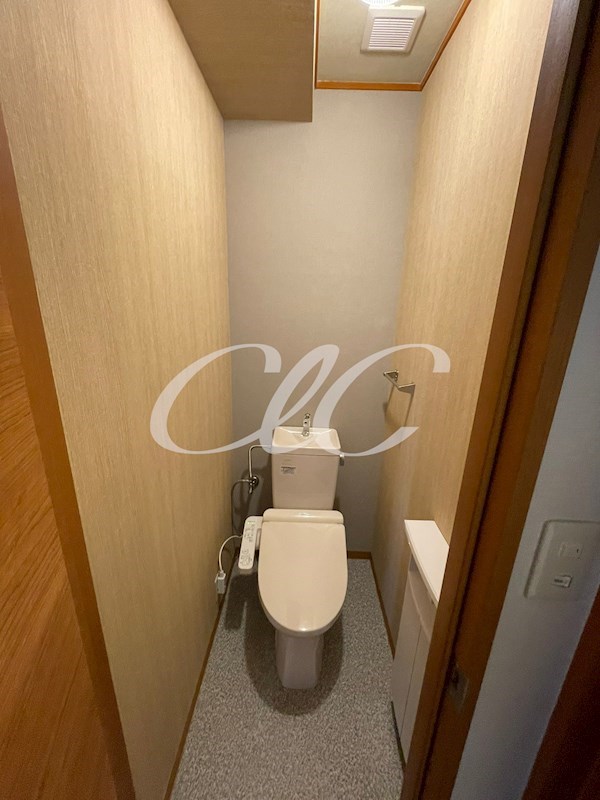 TKビル   その他8