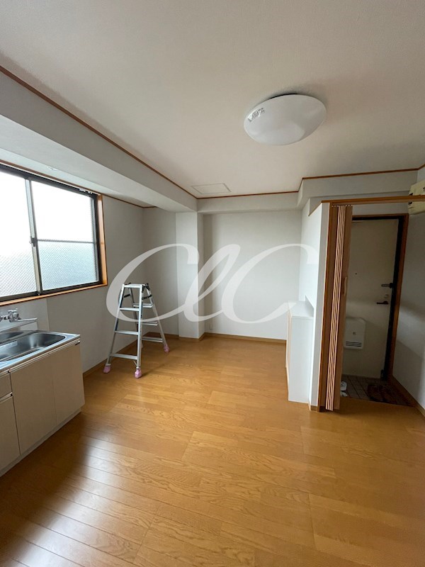 TKビル   その他9