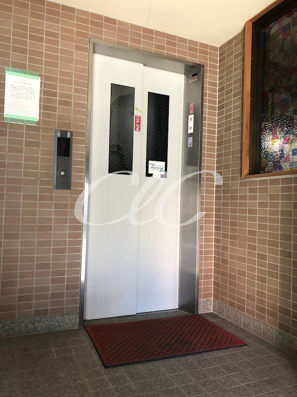 TKビル   その他10