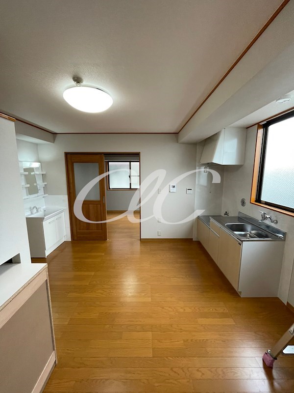 TKビル   その他11