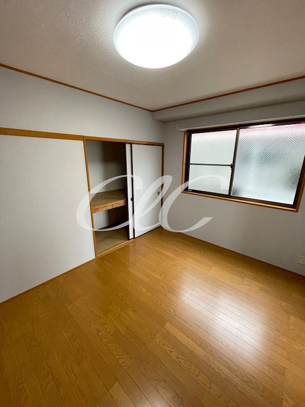 TKビル   その他13