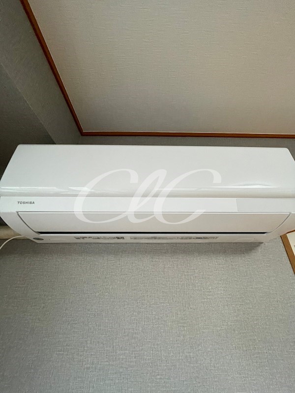 TKビル   その他14