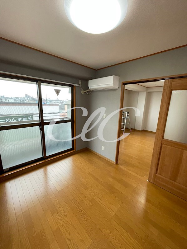 TKビル   その他15