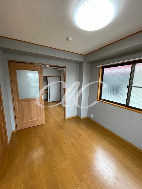 TKビル   その他16