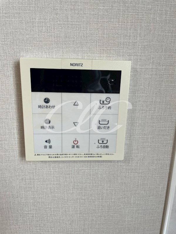 TKビル   その他17