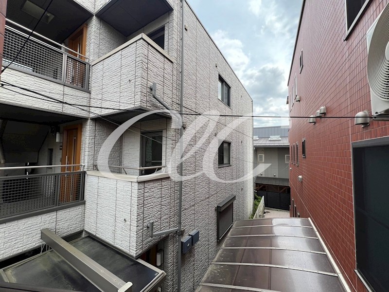 マンション小田中 その他5