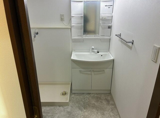 メイト扇 その他2