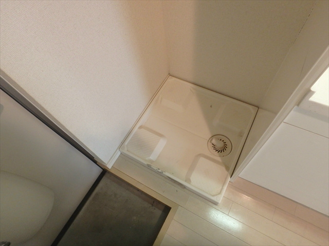 シャトー王子 その他2