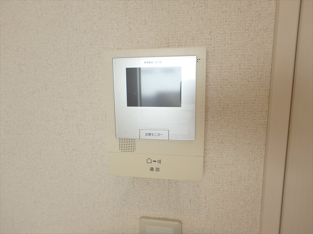 シャトー王子 その他4