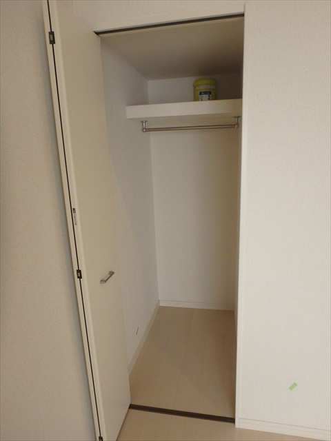 シャトー王子 その他5