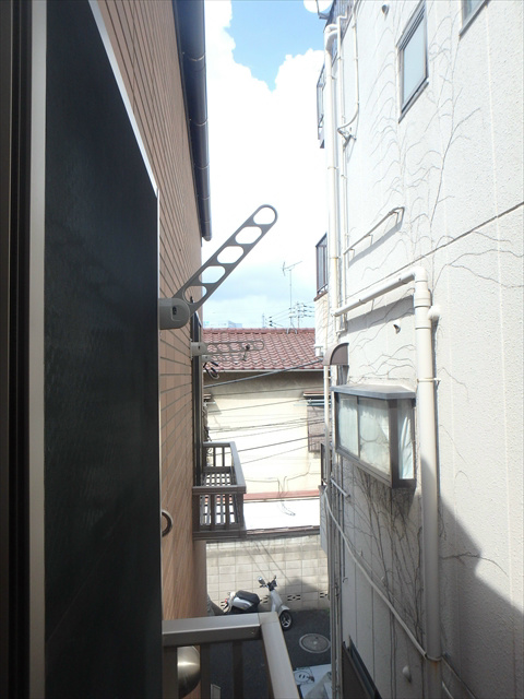 シャトー王子 その他6