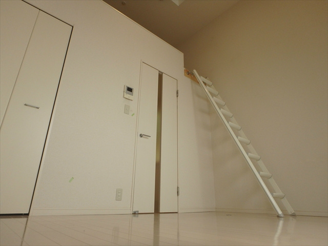 シャトー王子 その他7