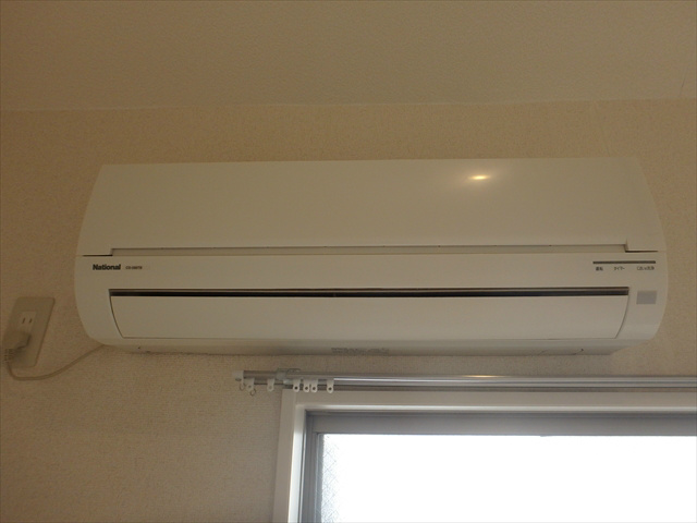 シャトー王子 その他8