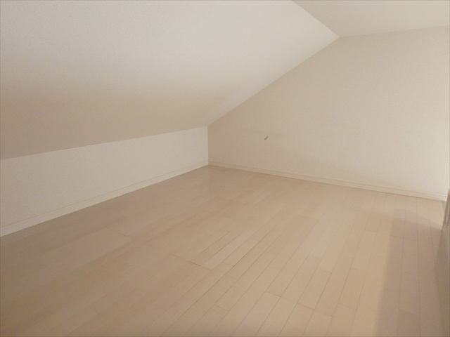 シャトー王子 その他9