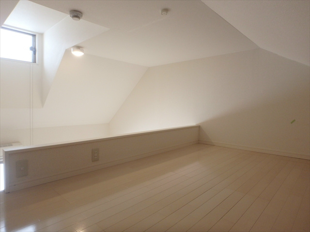 シャトー王子 その他10