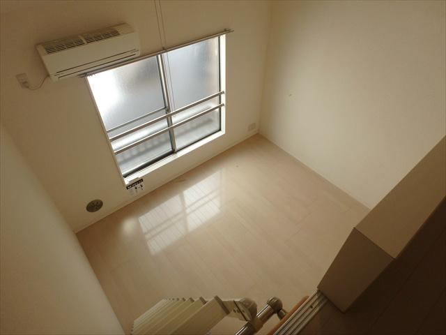 シャトー王子 その他11