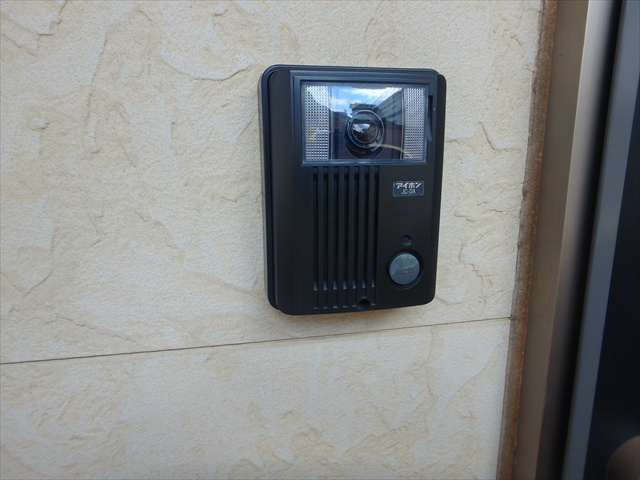 シャトー王子 その他12