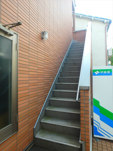 シャトー王子 その他13