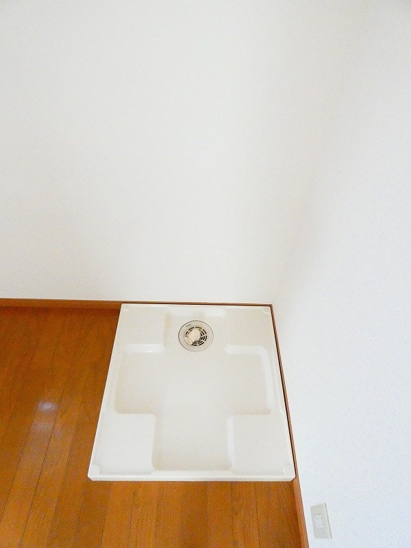 スターコーポS その他11