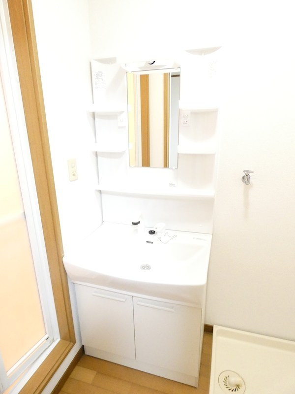 マルツコーポ その他1