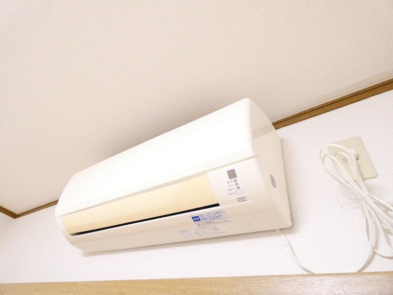 マルツコーポ その他4