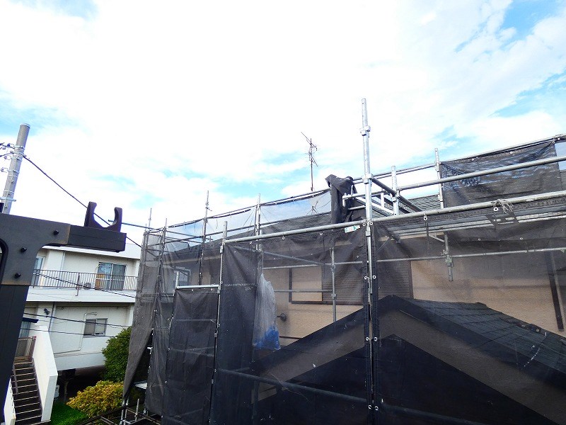 スターコーポS その他5