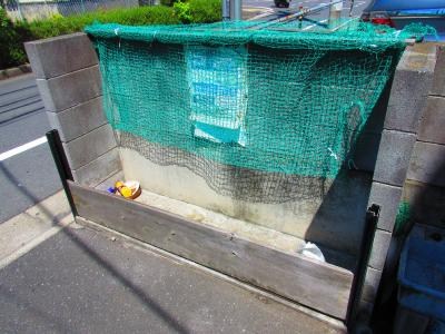 マルツコーポ その他10