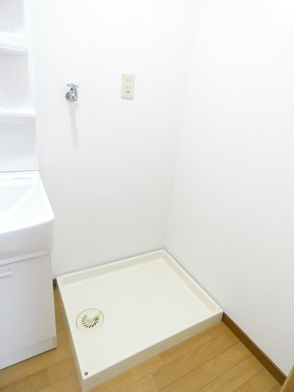 マルツコーポ その他11