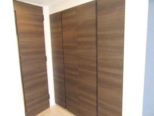 Ｌａ　Ｄｏｕｃｅｕｒ高砂 その他2