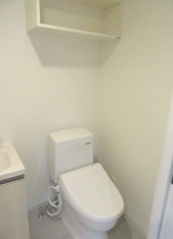 Ｌａ　Ｄｏｕｃｅｕｒ高砂 その他4