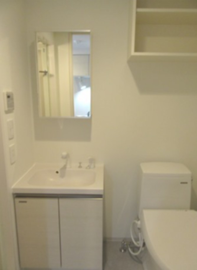 Ｌａ　Ｄｏｕｃｅｕｒ高砂 その他5