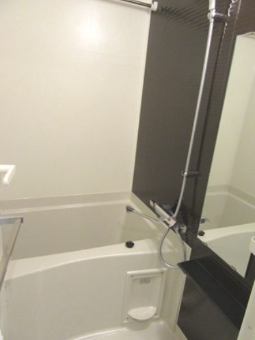 Ｌａ　Ｄｏｕｃｅｕｒ高砂 風呂画像