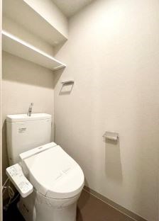 ベルシード梅島ブランシュ  その他1